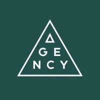 AGENCY (Singapore)