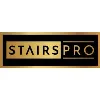 STAIRS PRO  Modern Stairs / Custom Staircases