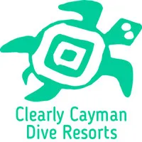 Clearly Cayman Dive Resorts Clearly Cayman Dive Resorts