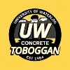 Waterloo Toboggan Team