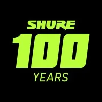 Shure Incorporated