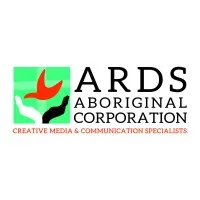 ARDS Aboriginal Corporation