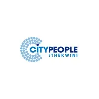 City People eThekwini City People eThekwini