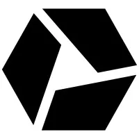InstaLOD