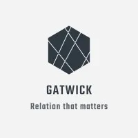 Gatwick Advisory Group