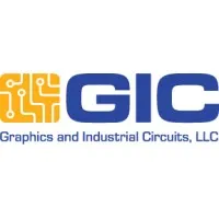 Graphics and Industrial Circuits, LLC (GIC)