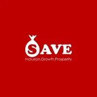 SAVE Solutions Private Limited