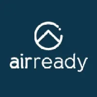 Airready