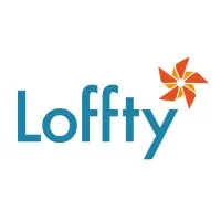 Loffty