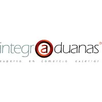 Integraduanas