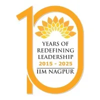 Indian Institute of Management Nagpur