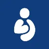 CareOasis