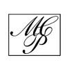 MelCap Partners MelCap Partners