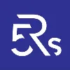 The 5Rs Partnership The 5Rs Partnership