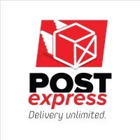 Post Express Macedonia