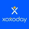 Xoxoday Xoxoday