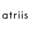 Atriis Technologies Ltd. Atriis Technologies Ltd.