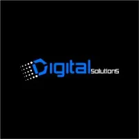 Digital Solutions Lahore, punjab Digital Solutions Lahore, punjab