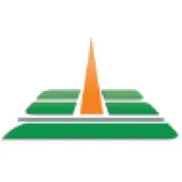 Spire Metering Technology Spire Metering Technology