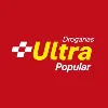 Drogarias Ultra Popular Drogarias Ultra Popular