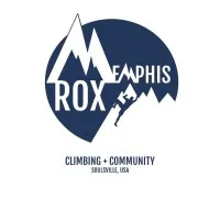 Memphis Rox Climbing & Community
