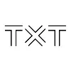 TEN x TEN TEN x TEN