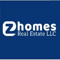 EZhomes Real Estate Broker LLC