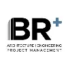 Benítez Ramos & Associates LLC Benítez Ramos & Associates LLC