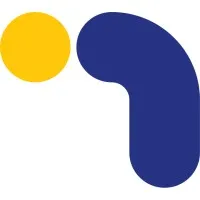 Inventiva Technologies Limited