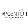 Argentum Consultants Argentum Consultants