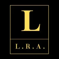 LRA Infotech LLC