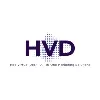 Hire Virtual Desk Hire Virtual Desk