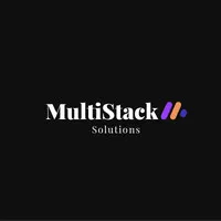 Multistack Solutions
