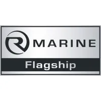 R Marine Flagship R Marine Flagship