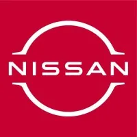 Nissan Türkiye Nissan Türkiye
