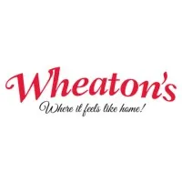 Wheaton's