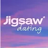 Jigsaw® Dating Jigsaw® Dating