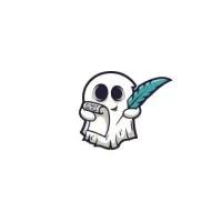 Ghost Writing Specialists