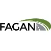 Fagan Consulting, LLC Fagan Consulting, LLC