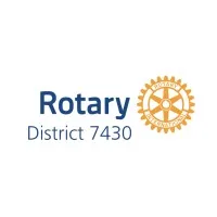 Rotary District 7430