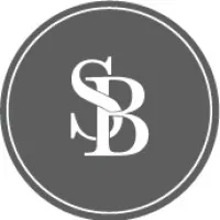 Sarah Bernard Realty Team
