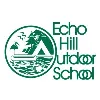 Echo Hill Outdoor School Echo Hill Outdoor School