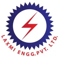 Laxmi Engineering Pvt. Ltd.