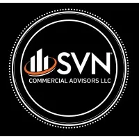 SVN® | Commercial Advisors, LLC.