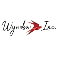 Wyndsor Inc
