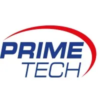 Primetech (UK) Ltd
