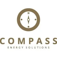 Compass Energy