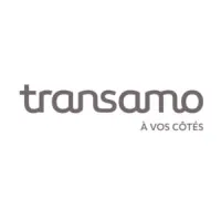 Transamo