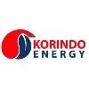 Korindo Energy Korindo Energy