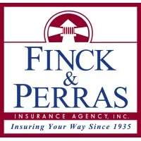 Finck & Perras Insurance Agency